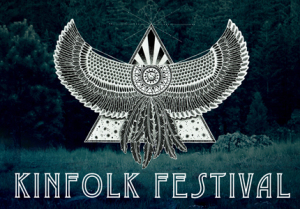 KINFOLK-FESTIVAL-Event-Image-for-Website
